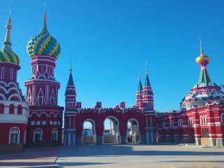 呼伦贝尔九日游多少钱_呼伦贝尔跟团旅游行程_跟团去呼伦贝尔旅游