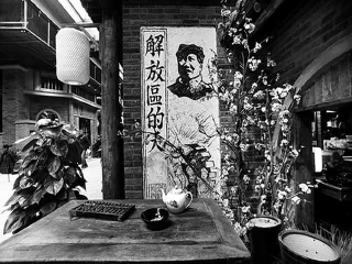 西安兵馬俑半自助游_西安兵馬俑旅行團(tuán)_香港旅游團(tuán)西安兵馬俑