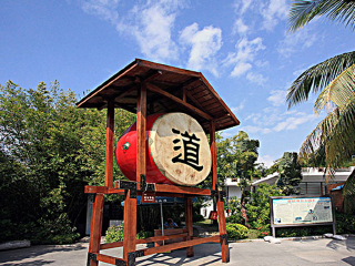 海南三亞旅游一次多少錢_東莞到海南三亞游_海南三亞半自由行