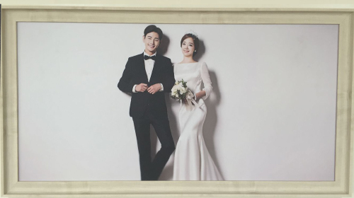 淘拍拍婚纱摄影骗局_索菲亚婚纱摄影骗局(2)