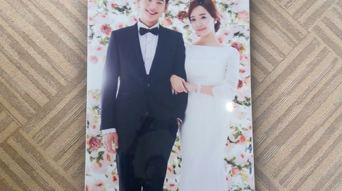 淘拍拍婚纱摄影骗局_索菲亚婚纱摄影骗局(2)
