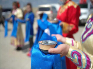 北戴河報(bào)團(tuán)多少錢_北戴河自由行還是跟團(tuán)好_北戴河旅游路線