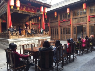 西安-兵马俑跟团游线路_申请西安-兵马俑旅游签证_今年去西安-兵马俑旅游