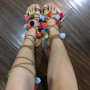 47539542