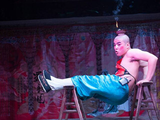 成都旅游需要多少錢(qián)_成都游跟團(tuán)多少錢(qián)_跟團(tuán)成都游價(jià)格