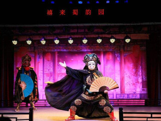 成都旅游需要多少錢(qián)_成都游跟團(tuán)多少錢(qián)_跟團(tuán)成都游價(jià)格
