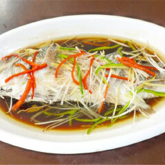 餐饮模块 