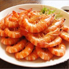餐饮模块 