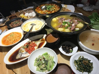 2021去湖北恩施大峽谷旅游團(tuán)報(bào)價(jià)_旅游團(tuán)湖北恩施大峽谷_湖北恩施大峽谷自由行組團(tuán)