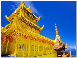 都江堰游組團(tuán)_都江堰自由游價格多少_都江堰特價旅游團(tuán)報價