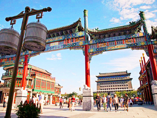 北京旅游報團(tuán)價格_8月北京旅游_北京六日旅游