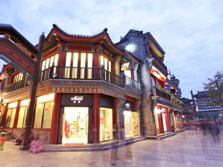 北京旅游報團(tuán)價格_8月北京旅游_北京六日旅游