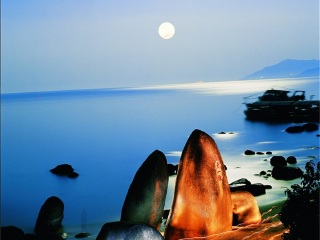 2021去海南三亞旅游團(tuán)報價_海南三亞九月旅游_現(xiàn)在去海南三亞旅游多少錢