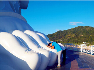 去海南三亞旅游要多少錢(qián)_海南三亞2人旅游需要多少錢(qián)_海南三亞旅行團(tuán)自由行