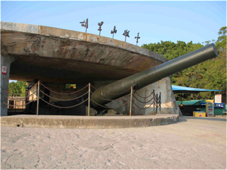 東莞到廈門鼓浪嶼游_到廈門鼓浪嶼旅游_廈門鼓浪嶼游價(jià)格