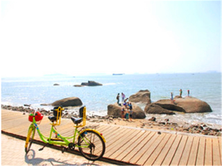 東莞到廈門鼓浪嶼游_到廈門鼓浪嶼旅游_廈門鼓浪嶼游價(jià)格