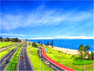 東莞到廈門鼓浪嶼游_到廈門鼓浪嶼旅游_廈門鼓浪嶼游價(jià)格