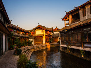 云南大理麗江特價(jià)旅游團(tuán)報(bào)價(jià)_云南大理麗江游跟團(tuán)_云南大理麗江旅行團(tuán)自由行