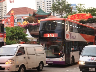 新加坡旅游6天_深圳-新加坡旅游_新加坡10日游多少钱