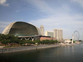 馬來西亞新加坡旅游花多少錢_馬來西亞新加坡旅游團報價_馬來西亞新加坡旅游價格多少跟團