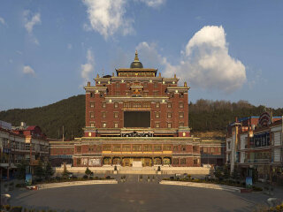 云南大理麗江特價(jià)旅游團(tuán)報(bào)價(jià)_云南大理麗江游跟團(tuán)_云南大理麗江旅行團(tuán)自由行