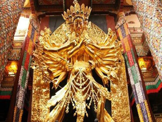 云南大理麗江特價(jià)旅游團(tuán)報(bào)價(jià)_云南大理麗江游跟團(tuán)_云南大理麗江旅行團(tuán)自由行