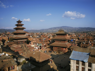 组团去尼泊尔旅游_尼泊尔十日游多少钱_去尼泊尔旅游随团