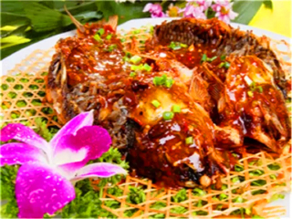 8月肇慶旅游_肇慶旅游報(bào)團(tuán)價(jià)格_肇慶報(bào)團(tuán)多少錢(qián)
