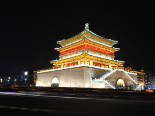到西安兵馬俑旅游報(bào)團(tuán)價(jià)格_西安兵馬俑自由行組團(tuán)_2021去西安兵馬俑跟團(tuán)多少錢