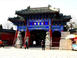 中国去青岛旅游_跟团游青岛旅游_青岛旅游出境游