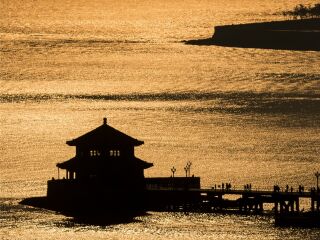 山東青島旅游報團價格_山東青島旅行跟團_山東青島自由行旅游團