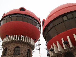 山東青島旅游報團價格_山東青島旅行跟團_山東青島自由行旅游團