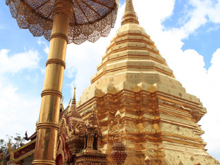 去泰國清邁旅游怎么走_到泰國清邁旅游_泰國清邁旅游大概多少錢