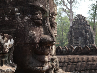 柬埔寨旅游團_柬埔寨七日游_柬埔寨7天游