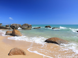 到海南旅游网_海南旅行报价_海南旅游七日游多少钱