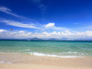 海南三亞旅行團(tuán)_海南三亞旅游報(bào)團(tuán)價(jià)格_海南三亞九月旅游