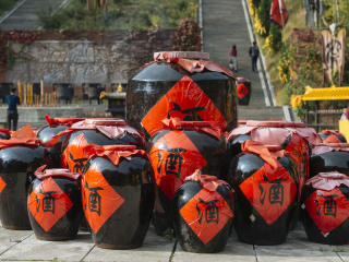 赴恩施大峡谷-神农架-大九湖-武当山旅游价格_恩施大峡谷-神农架-大九湖-武当山7日游_恩施大峡谷-神农架-大九湖-武当山旅游线路
