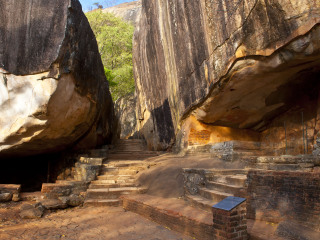 斯里蘭卡旅游最佳路線_斯里蘭卡旅行團(tuán)_深圳特價斯里蘭卡游