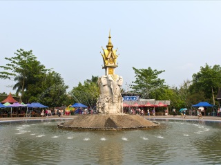 云南麗江2人旅游需要多少錢_云南麗江旅游大概多少錢_云南麗江旅游跟團(tuán)多少錢