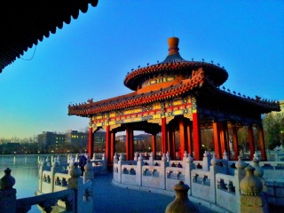 十一北京游報價_北京幾月份適合旅游_北京十日游