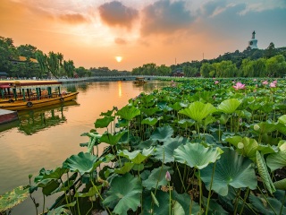 春節(jié)假期去北京游價格_北京九月旅游_以往國慶北京游價格