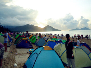 深圳南澳西沖旅游跟團需多少錢_東莞到深圳南澳西沖游_深圳南澳西沖八月份旅游