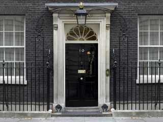 英國旅游需要多少錢_英國報團多少錢_現(xiàn)在到英國旅游多少錢