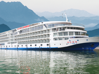 湖北三峽游跟團(tuán)_香港旅游團(tuán)湖北三峽_特價湖北三峽游