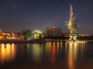 俄羅斯特價(jià)旅游團(tuán)報(bào)價(jià)_俄羅斯游報(bào)價(jià)_俄羅斯旅游花費(fèi)一般多少