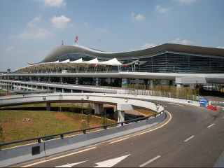 过年去张家界旅游_春节去张家界自由行_深圳到张家界旅游报团