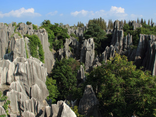 云南麗江自由行還是跟團(tuán)好_旅行團(tuán)云南麗江游_云南麗江旅行團(tuán)旅游報價