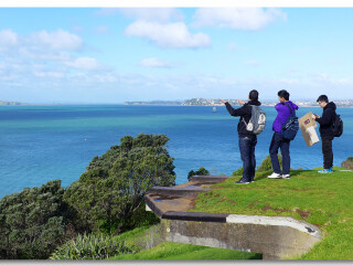 去新西蘭旅游_新西蘭旅游報(bào)價(jià)_新西蘭旅游團(tuán)報(bào)價(jià)