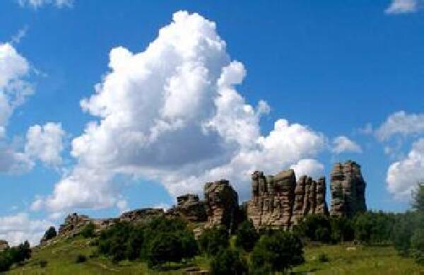 长春到赤峰旅游_长春到赤峰旅游要多久_长春