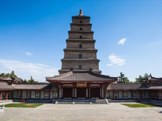 到西安兵馬俑旅游報(bào)團(tuán)價(jià)格_西安兵馬俑自由行組團(tuán)_2021去西安兵馬俑跟團(tuán)多少錢